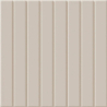 RASTER LINES S CHALK MAT 15X15 GAT.1 (P.106341)