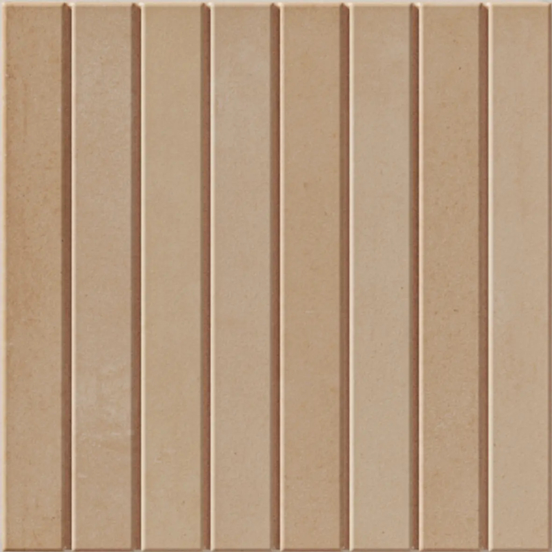 RASTER LINES S CLAY MAT 15X15 GAT.1 (P.106343)