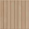 RASTER LINES S CLAY MAT 15X15 GAT.1 (P.106343)
