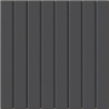 RASTER LINES S DEEP BLUE MAT 15X15 GAT.1 (P.106345)