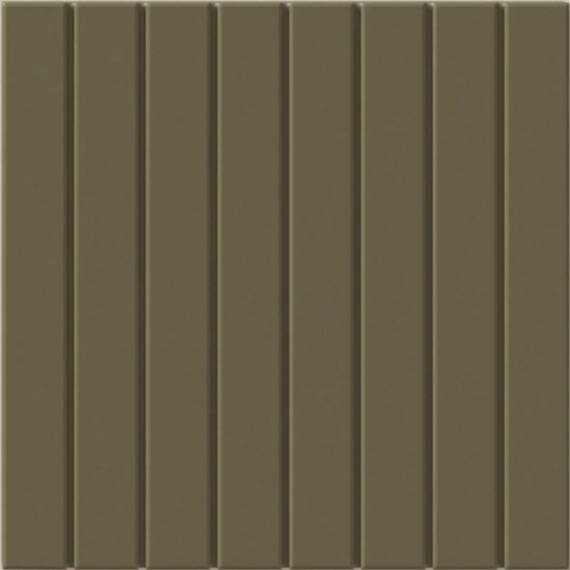 RASTER LINES S MOSS MAT 15X15 GAT.1 (P.106347)