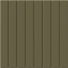 RASTER LINES S MOSS MAT 15X15 GAT.1 (P.106347)