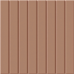 RASTER LINES S MUD MAT...