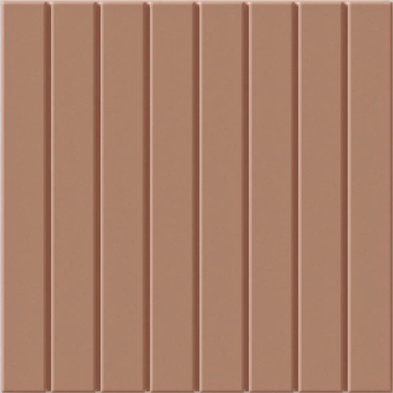 RASTER LINES S MUD MAT 15X15 GAT.1 (P.106349)