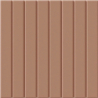RASTER LINES S MUD MAT 15X15 GAT.1 (P.106349)