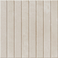 RASTER LINES S OFF WHITE...