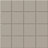 RASTER GRID S ASH MAT 15X15 GAT.1 (P.106353)