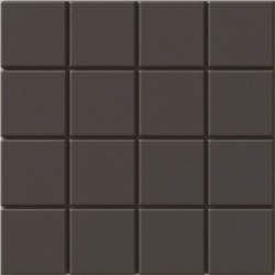 RASTER GRID S BASALT MAT...