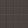 RASTER GRID S BASALT MAT 15X15 GAT.1 (P.106355)