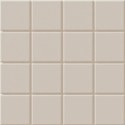 RASTER GRID S CHALK MAT...