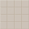 RASTER GRID S CHALK MAT 15X15 GAT.1 (P.106357)