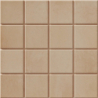 RASTER GRID S CLAY MAT 15X15 GAT.1 (P.106359)