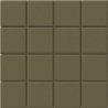 RASTER GRID S MOSS MAT 15X15 GAT.1 (P.106363)
