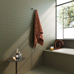 RASTER GRID S MOSS MAT 15X15 GAT.1 (P.106363)