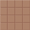 RASTER GRID S MUD MAT 15X15 GAT.1 (P.106365)