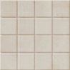 RASTER GRID S OFF WHITE MAT 15X15 GAT.1 (P.106367)