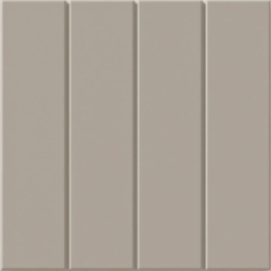RASTER LINES M ASH MAT...