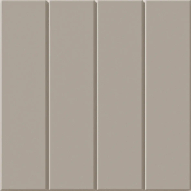 RASTER LINES M ASH MAT 15X15 GAT.1 (P.106369)