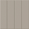 RASTER LINES M ASH MAT 15X15 GAT.1 (P.106369)