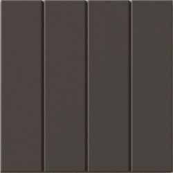 RASTER LINES M BASALT MAT...