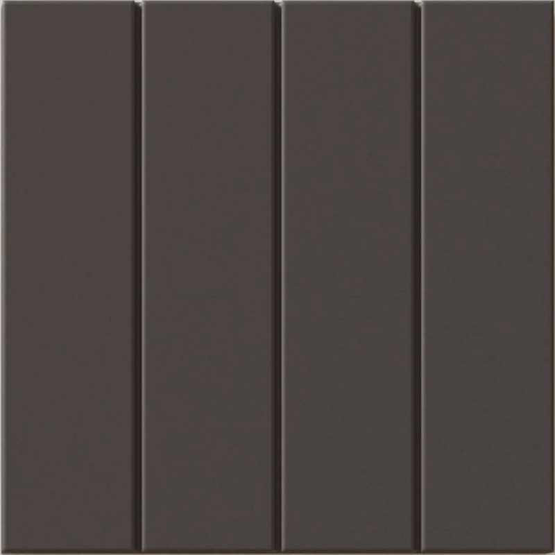 RASTER LINES M BASALT MAT 15X15 GAT.1 (P.106371)