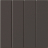 RASTER LINES M BASALT MAT 15X15 GAT.1 (P.106371)