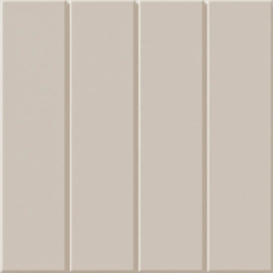 RASTER LINES M CHALK MAT...