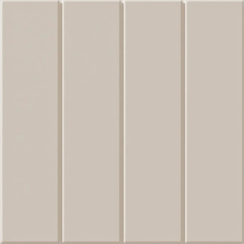 RASTER LINES M CHALK MAT 15X15 GAT.1 (P.106373)