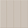 RASTER LINES M CHALK MAT 15X15 GAT.1 (P.106373)