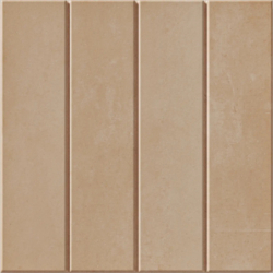 RASTER LINES M CLAY MAT...