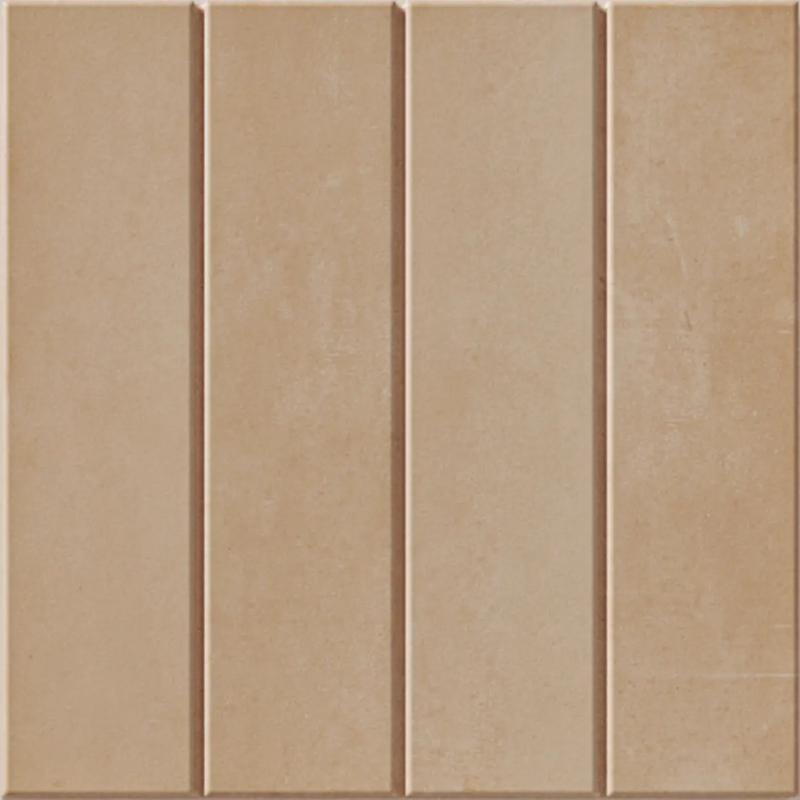 RASTER LINES M CLAY MAT 15X15 GAT.1 (P.106375)