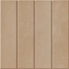 RASTER LINES M CLAY MAT 15X15 GAT.1 (P.106375)