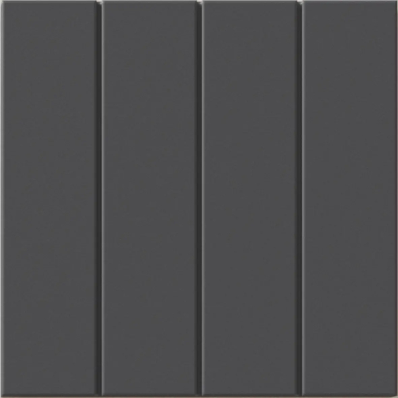 RASTER LINES M DEEP BLUE MAT 15X15 GAT.1 (P.106377)