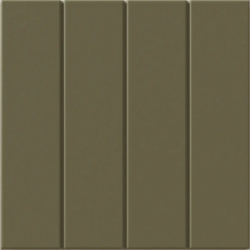 RASTER LINES M MOSS MAT...