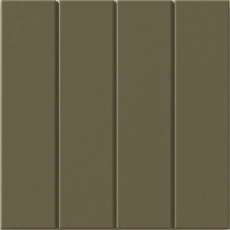 RASTER LINES M MOSS MAT 15X15 GAT.1 (P.106379)