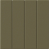 RASTER LINES M MOSS MAT 15X15 GAT.1 (P.106379)