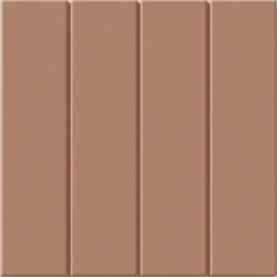 RASTER LINES M MUD MAT...
