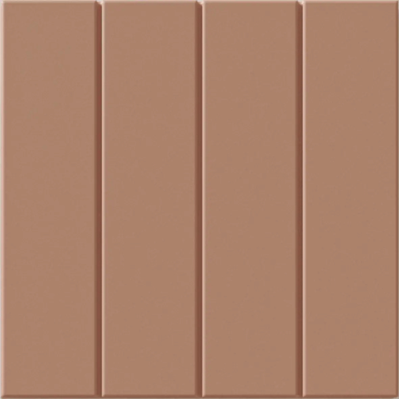 RASTER LINES M MUD MAT 15X15 GAT.1 (P.106381)