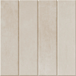 RASTER LINES M OFF WHITE...