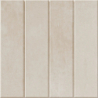 RASTER LINES M OFF WHITE MAT 15X15 GAT.1 (P.106383)