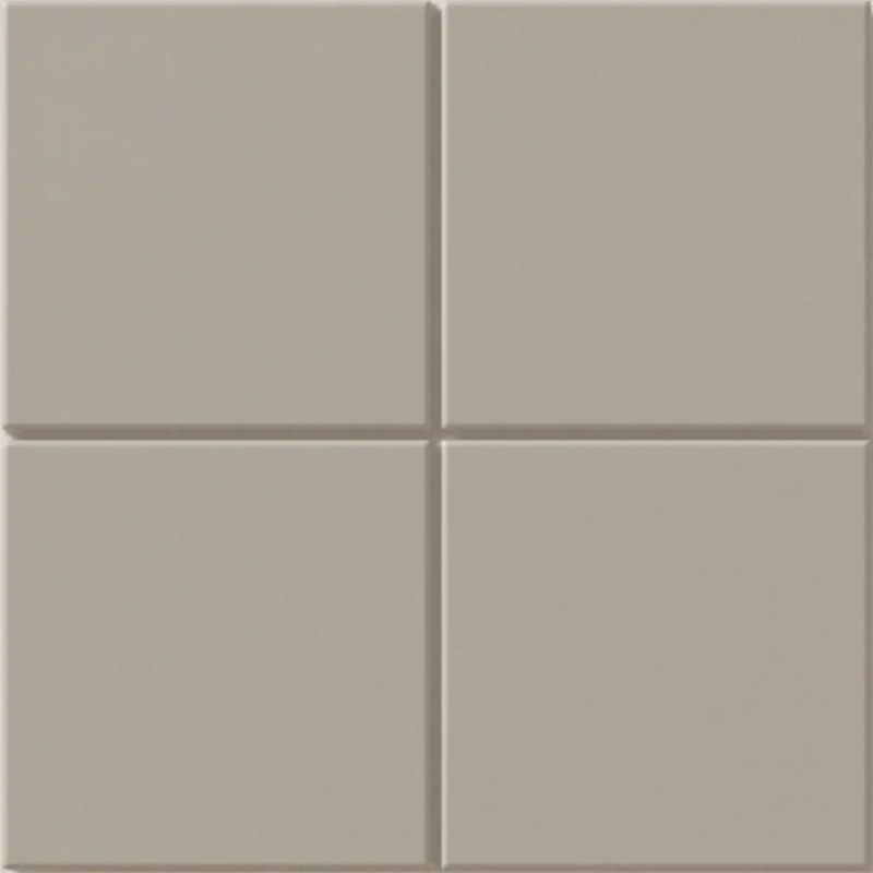 RASTER GRID M ASH MAT 15X15 GAT.1 (P.106385)