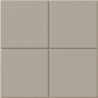 RASTER GRID M ASH MAT 15X15 GAT.1 (P.106385)