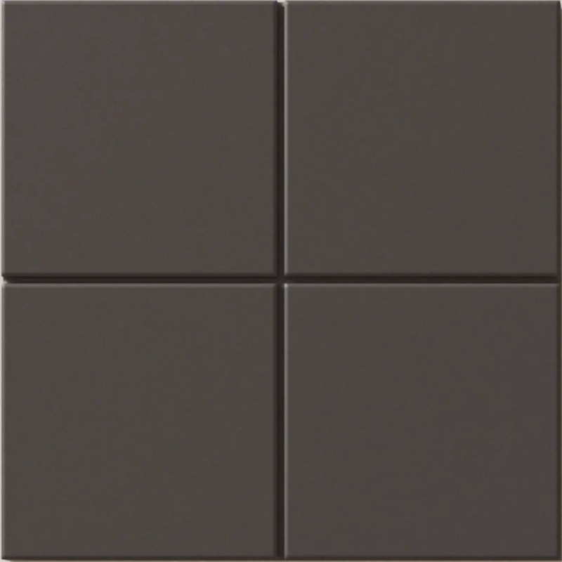 RASTER GRID M BASALT MAT 15X15 GAT.1 (P.106387)