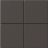 RASTER GRID M BASALT MAT 15X15 GAT.1 (P.106387)