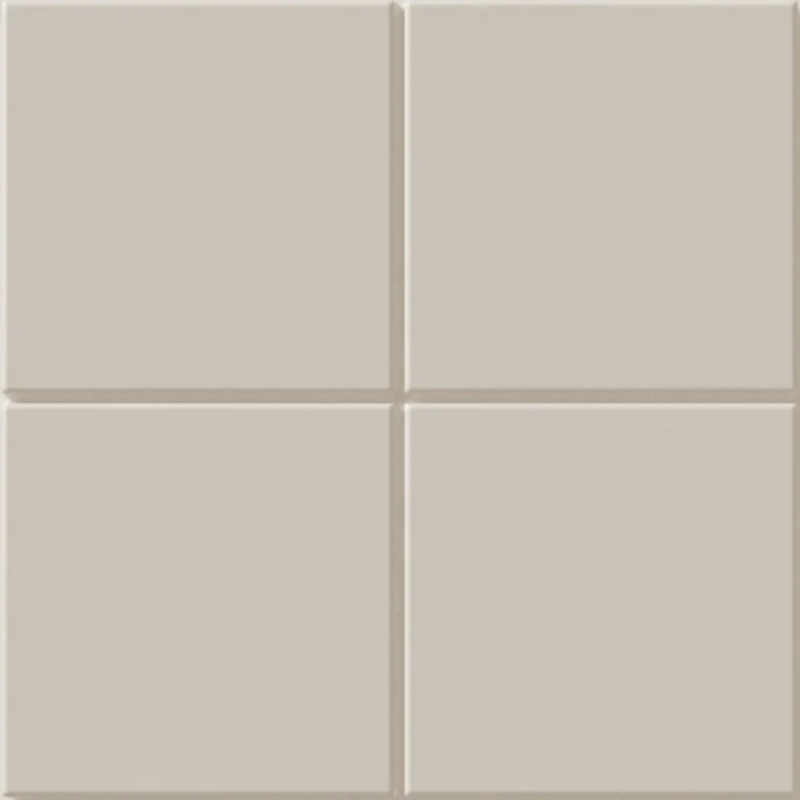 RASTER GRID M CHALK MAT 15X15 GAT.1 (P.106389)