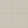 RASTER GRID M CHALK MAT 15X15 GAT.1 (P.106389)