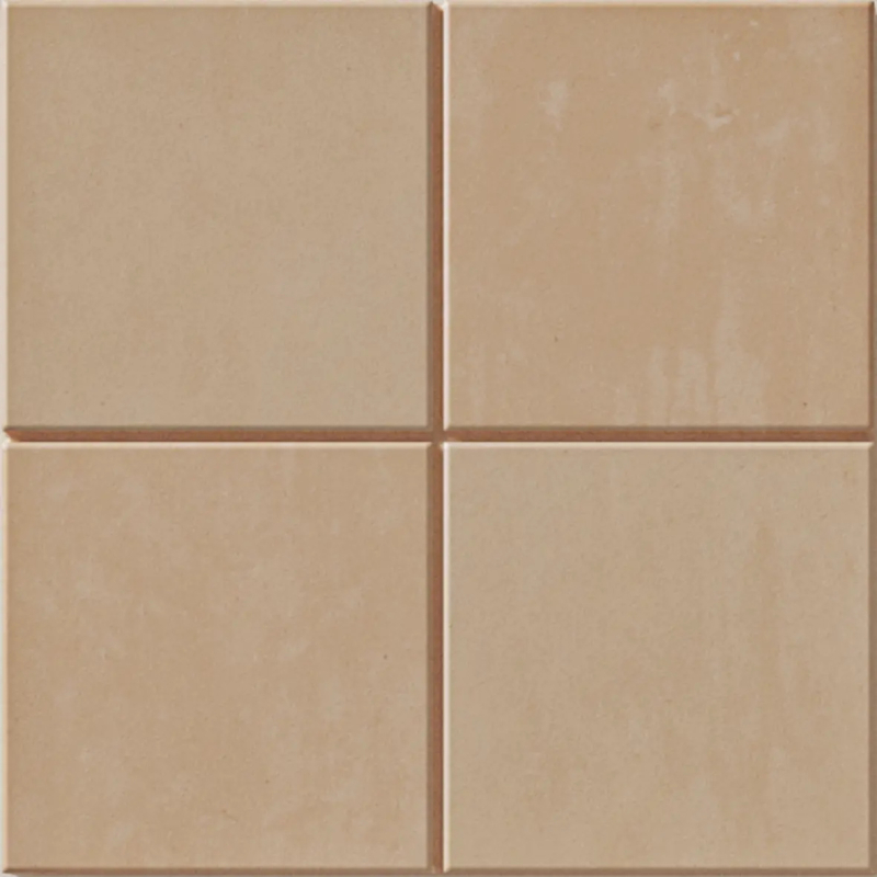 RASTER GRID M CLAY MAT 15X15 GAT.1 (P.106391)