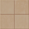 RASTER GRID M CLAY MAT 15X15 GAT.1 (P.106391)