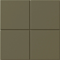 RASTER GRID M MOSS MAT...