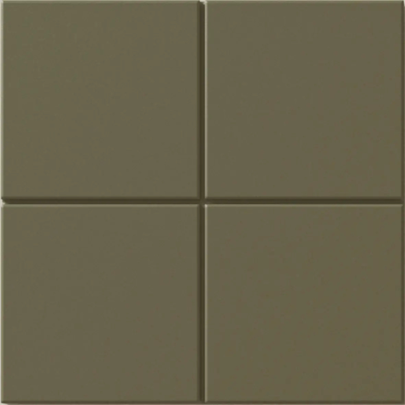 RASTER GRID M MOSS MAT 15X15 GAT.1 (P.106395)